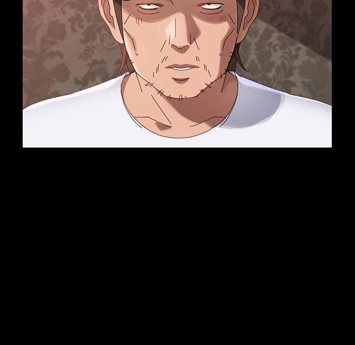 The Assistant - Chapter 37 [photo 16] - MangaPorn