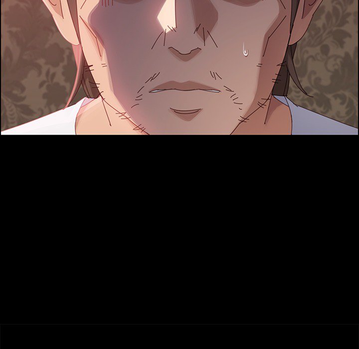 The Assistant - Chapter 37 [photo 18] - MangaPorn