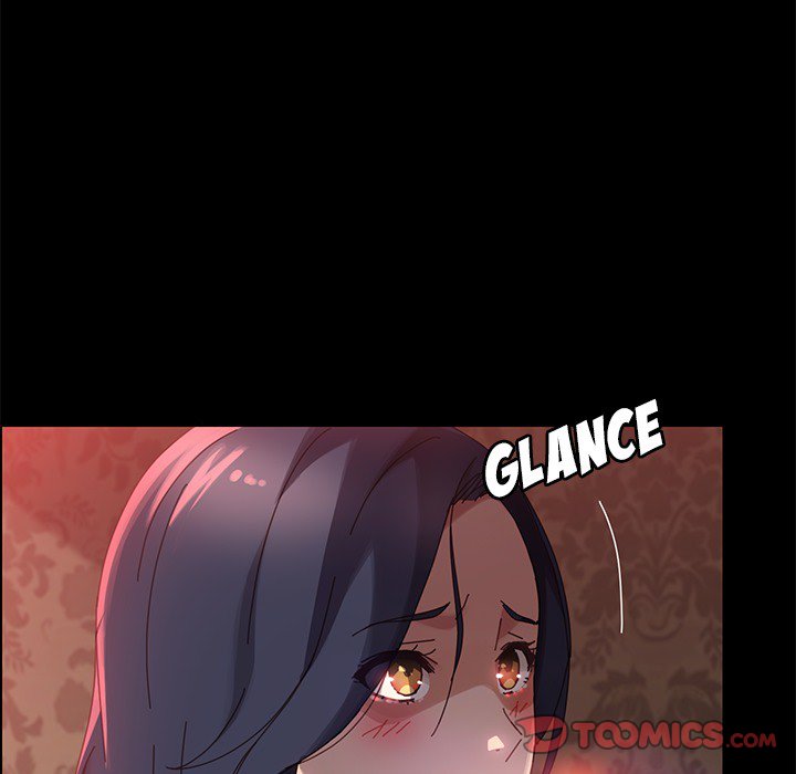 The Assistant - Chapter 37 [photo 21] - MangaPorn