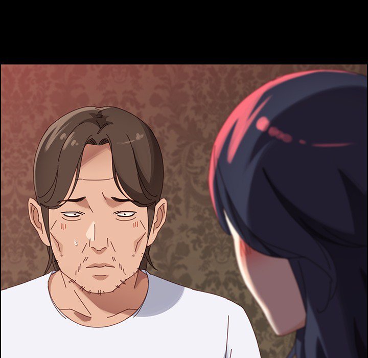 The Assistant - Chapter 37 [photo 28] - MangaPorn