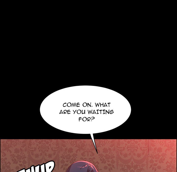 The Assistant - Chapter 37 [photo 30] - MangaPorn