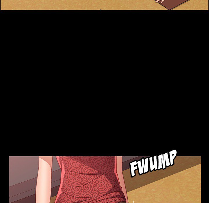 The Assistant - Chapter 37 [photo 34] - MangaPorn