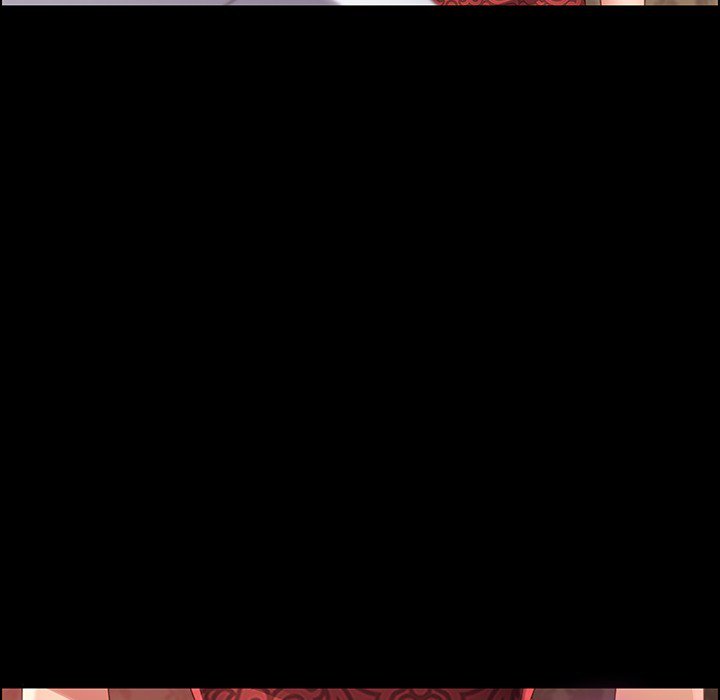 The Assistant - Chapter 37 [photo 37] - MangaPorn