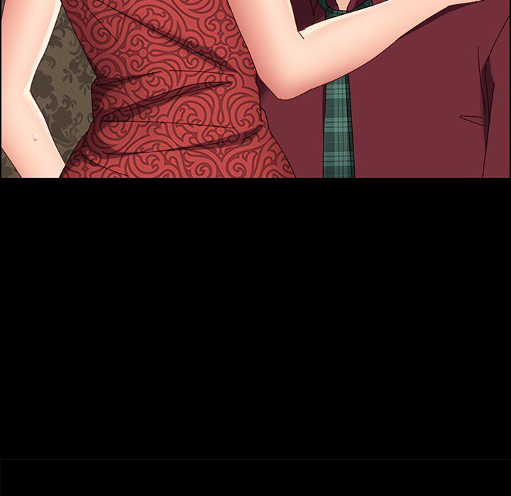 The Assistant - Chapter 37 [photo 47] - MangaPorn