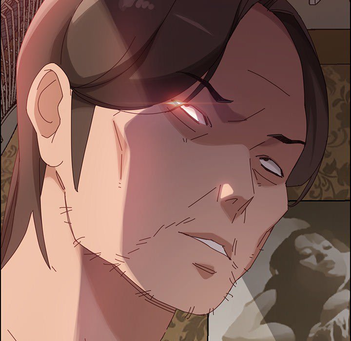 The Assistant - Chapter 37 [photo 5] - MangaPorn