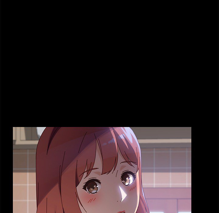 The Assistant - Chapter 37 [photo 50] - MangaPorn