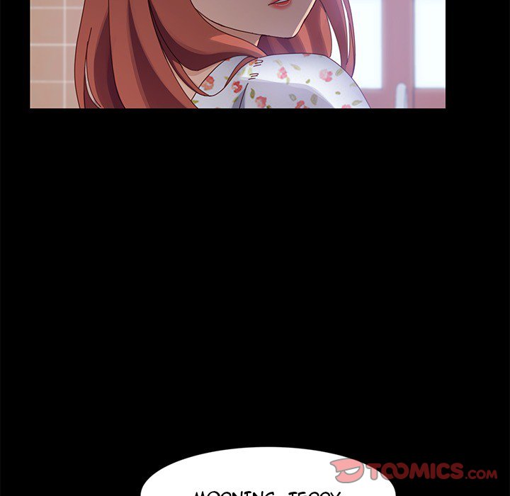 The Assistant - Chapter 37 [photo 51] - MangaPorn