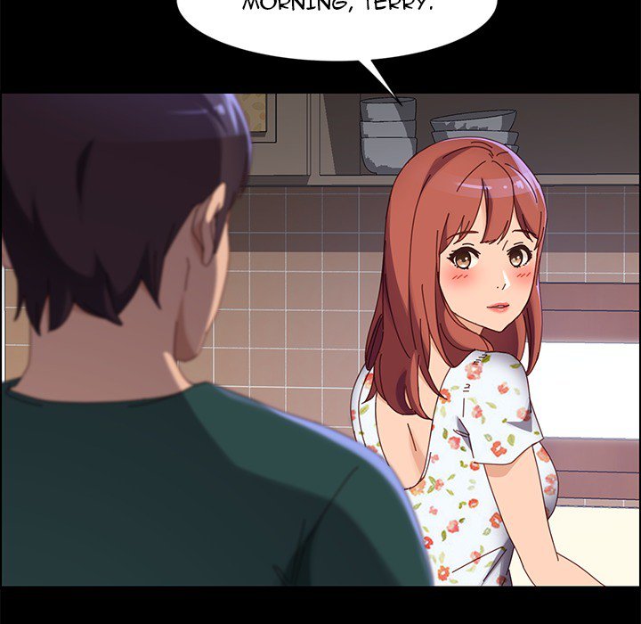 The Assistant - Chapter 37 [photo 52] - MangaPorn