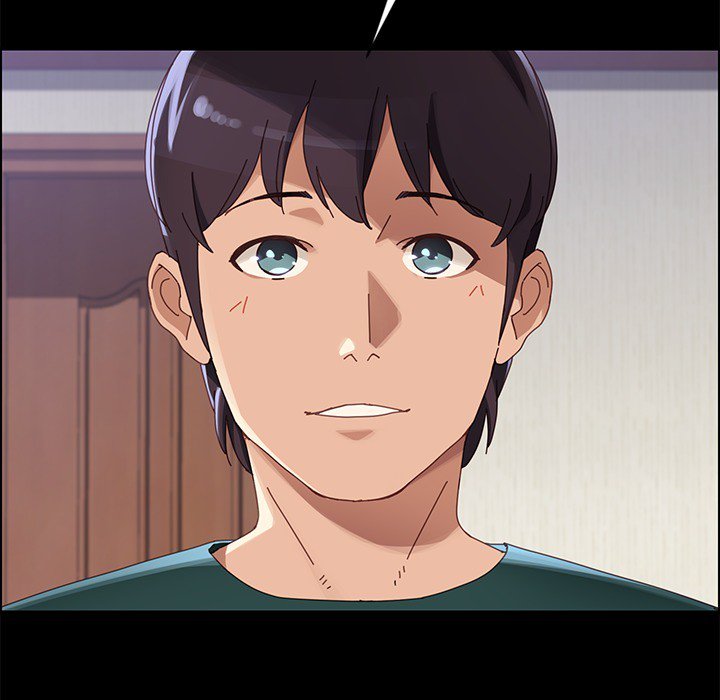 The Assistant - Chapter 37 [photo 54] - MangaPorn