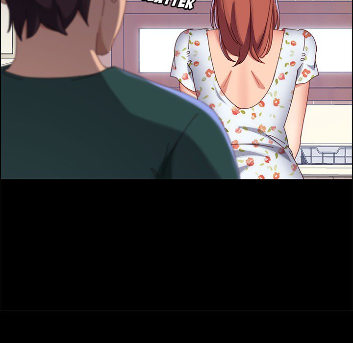 The Assistant - Chapter 37 [photo 56] - MangaPorn