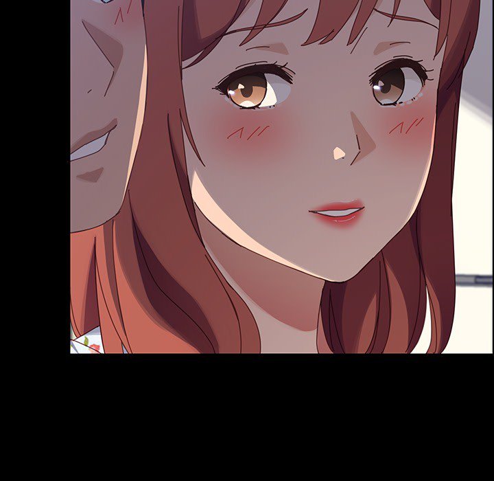 The Assistant - Chapter 37 [photo 65] - MangaPorn