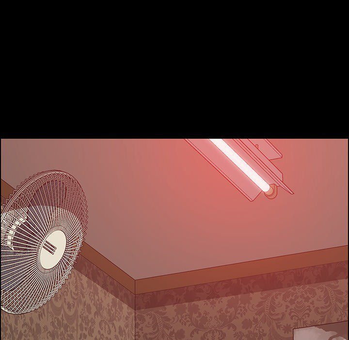 The Assistant - Chapter 37 [photo 72] - MangaPorn