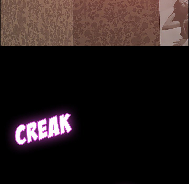 The Assistant - Chapter 37 [photo 73] - MangaPorn