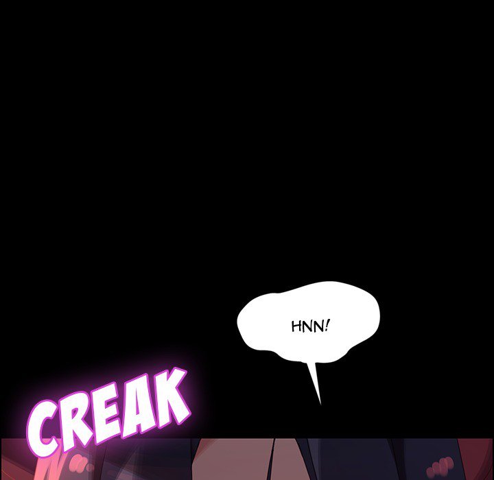 The Assistant - Chapter 37 [photo 77] - MangaPorn