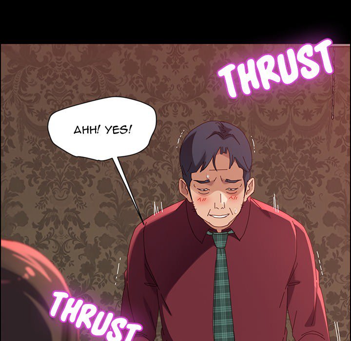 The Assistant - Chapter 37 [photo 79] - MangaPorn