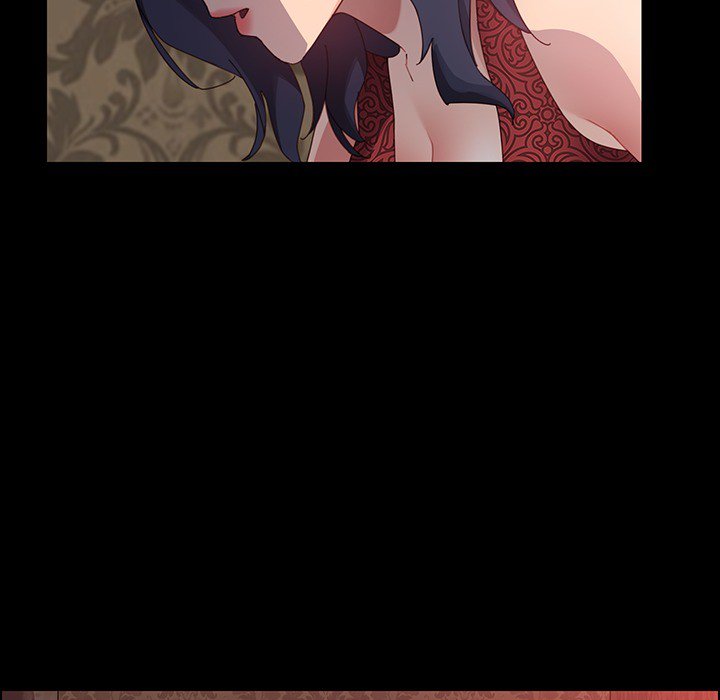 The Assistant - Chapter 37 [photo 83] - MangaPorn