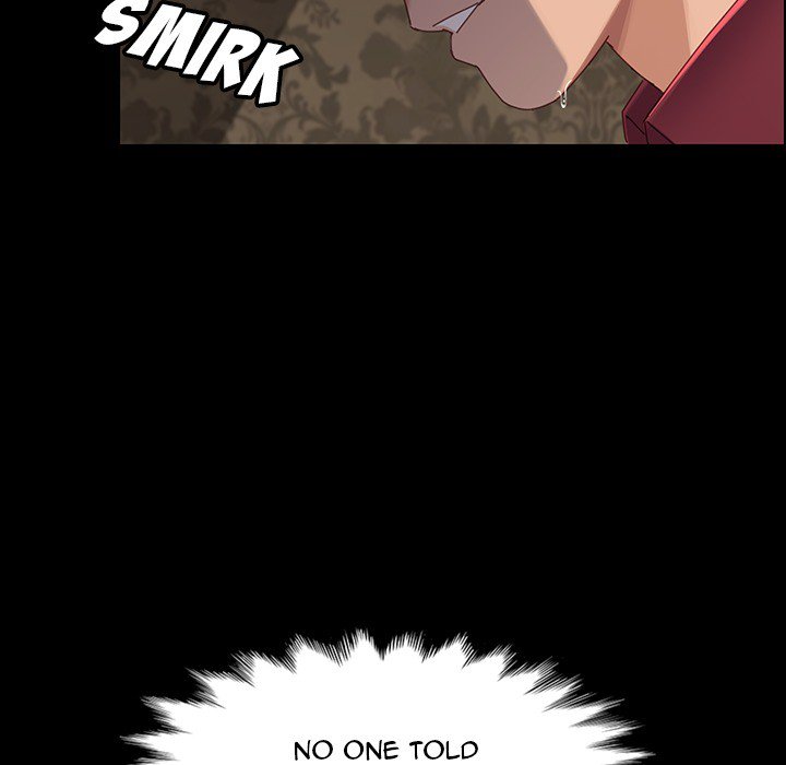 The Assistant - Chapter 37 [photo 86] - MangaPorn