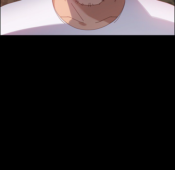 The Assistant - Chapter 37 [photo 88] - MangaPorn