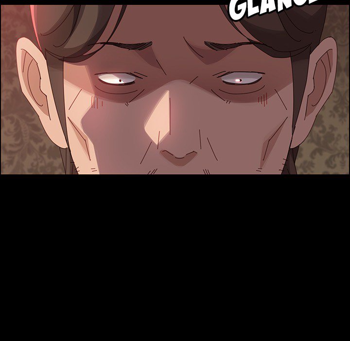 The Assistant - Chapter 37 [photo 90] - MangaPorn