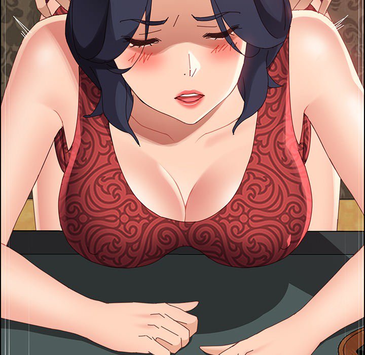 The Assistant - Chapter 37 [photo 92] - MangaPorn