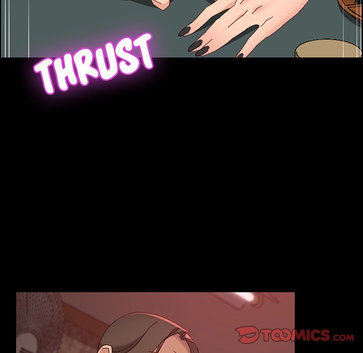 The Assistant - Chapter 37 [photo 93] - MangaPorn