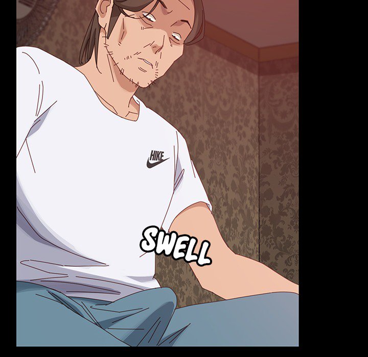 The Assistant - Chapter 37 [photo 94] - MangaPorn