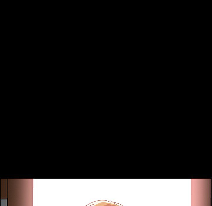 The Assistant - Chapter 37 [photo 97] - MangaPorn