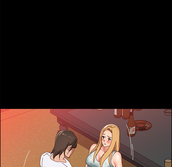 The Assistant - Chapter 38 [photo 103] - MangaPorn