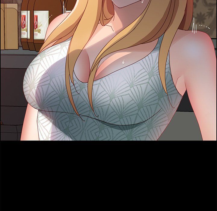 The Assistant - Chapter 38 [photo 108] - MangaPorn