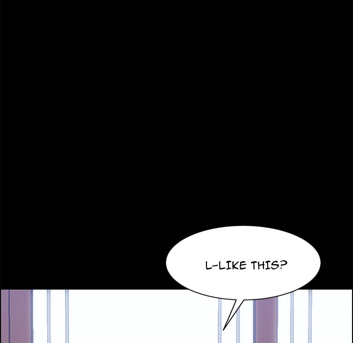 The Assistant - Chapter 38 [photo 11] - MangaPorn