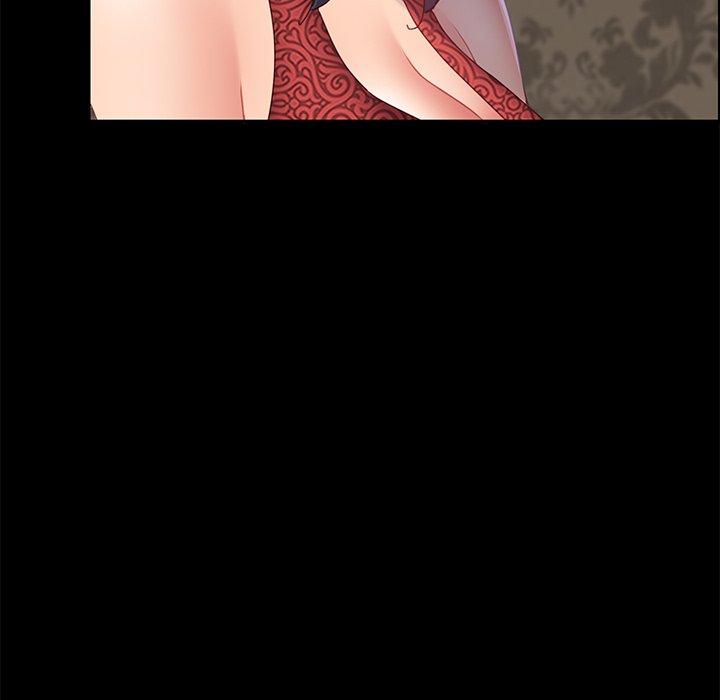 The Assistant - Chapter 38 [photo 115] - MangaPorn