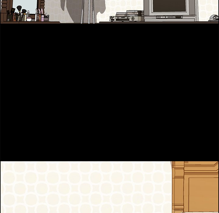 The Assistant - Chapter 38 [photo 120] - MangaPorn