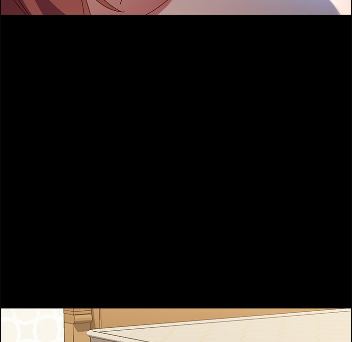 The Assistant - Chapter 38 [photo 137] - MangaPorn