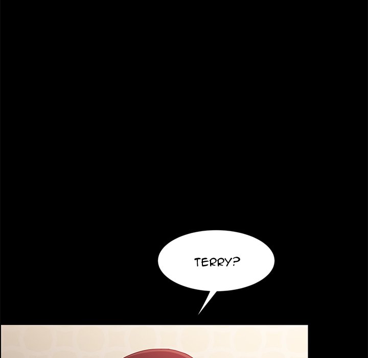 The Assistant - Chapter 38 [photo 142] - MangaPorn