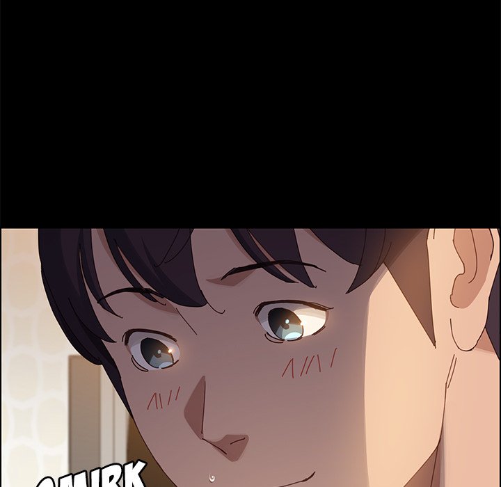 The Assistant - Chapter 38 [photo 146] - MangaPorn