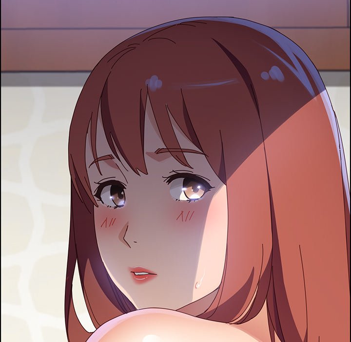 The Assistant - Chapter 38 [photo 148] - MangaPorn