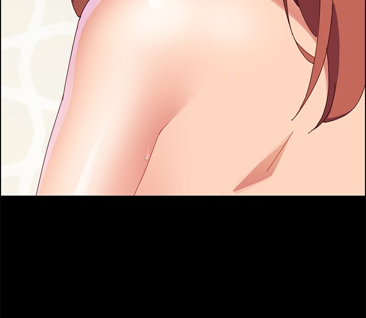 The Assistant - Chapter 38 [photo 149] - MangaPorn