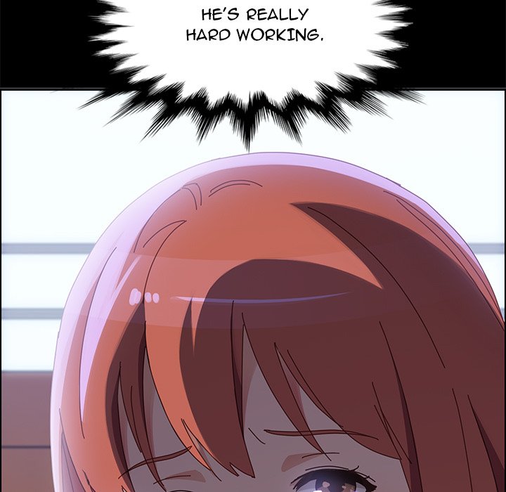 The Assistant - Chapter 38 [photo 23] - MangaPorn