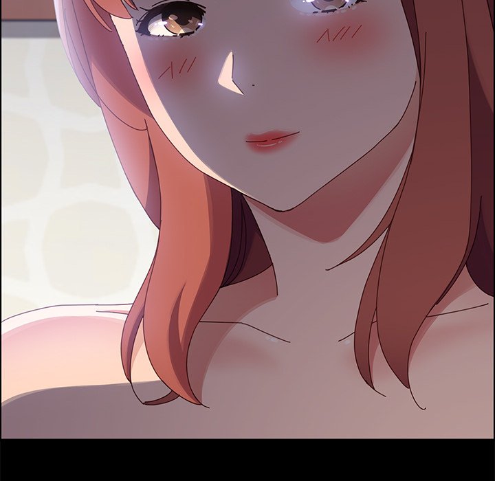 The Assistant - Chapter 38 [photo 24] - MangaPorn