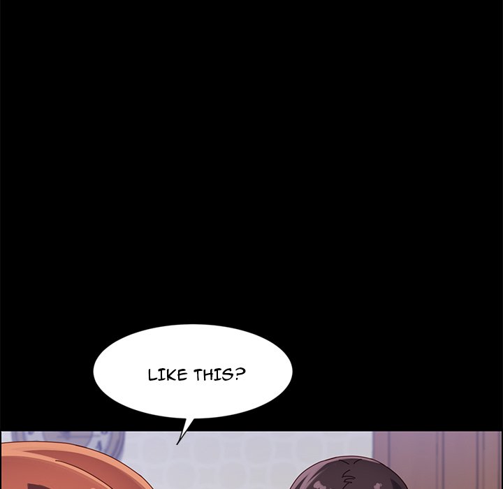 The Assistant - Chapter 38 [photo 36] - MangaPorn