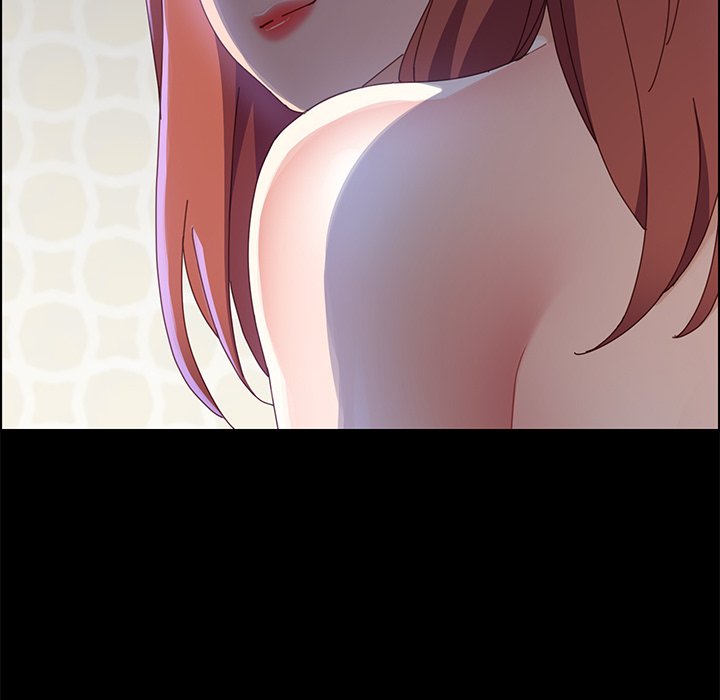 The Assistant - Chapter 38 [photo 43] - MangaPorn