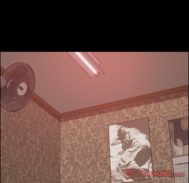 The Assistant - Chapter 38 [photo 45] - MangaPorn