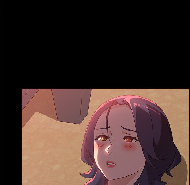 The Assistant - Chapter 38 [photo 49] - MangaPorn