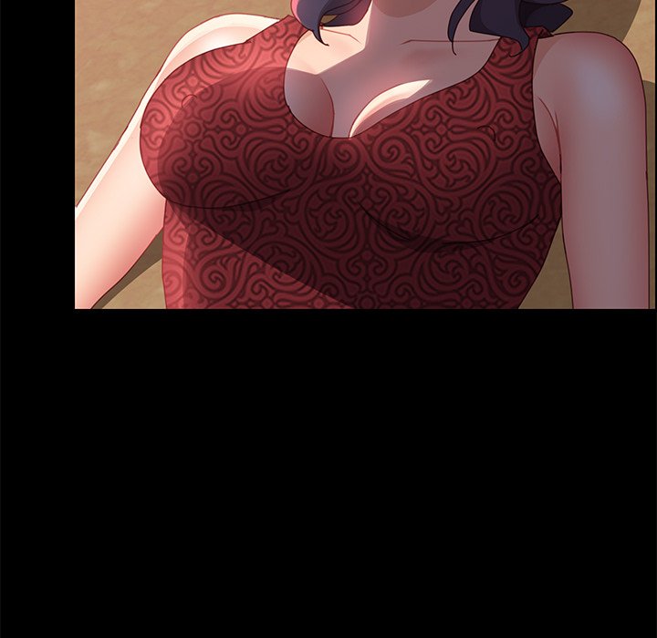 The Assistant - Chapter 38 [photo 50] - MangaPorn