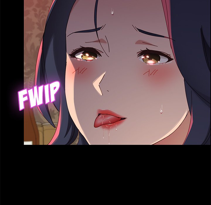 The Assistant - Chapter 38 [photo 53] - MangaPorn