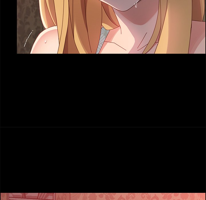 The Assistant - Chapter 38 [photo 58] - MangaPorn