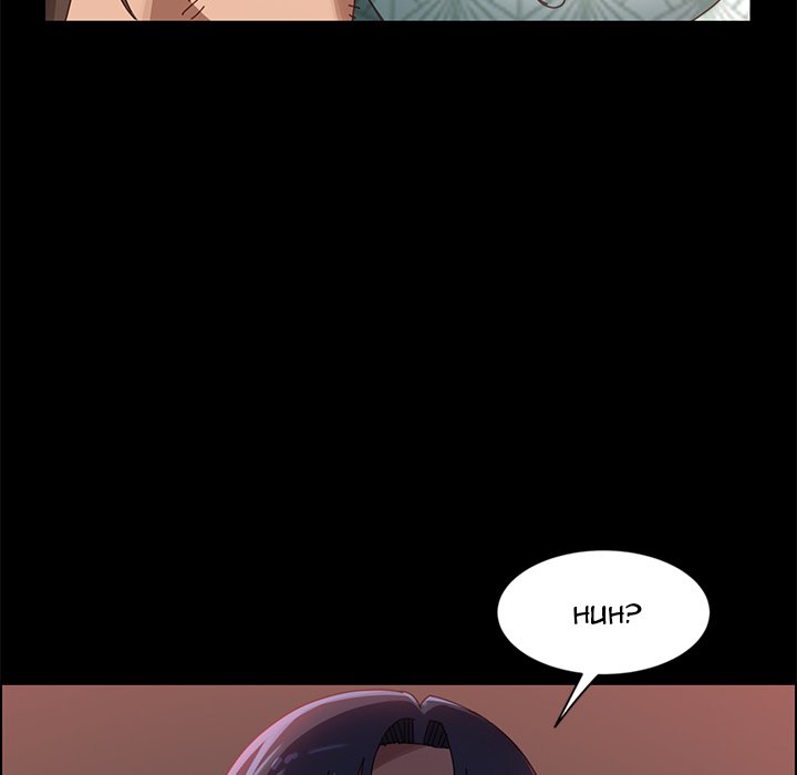 The Assistant - Chapter 38 [photo 64] - MangaPorn