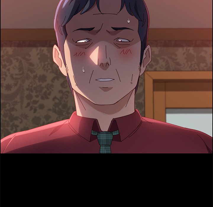 The Assistant - Chapter 38 [photo 65] - MangaPorn