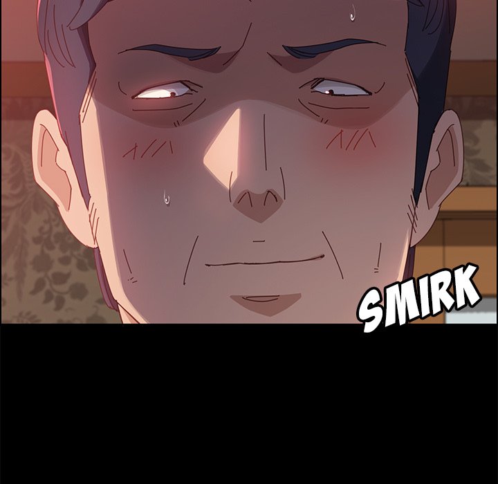 The Assistant - Chapter 38 [photo 70] - MangaPorn