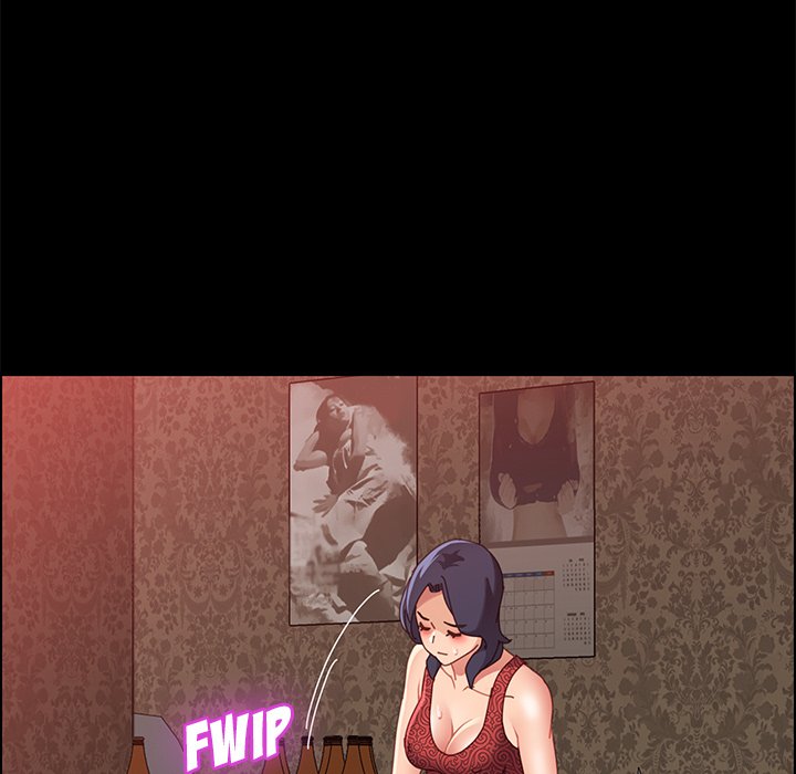 The Assistant - Chapter 38 [photo 71] - MangaPorn